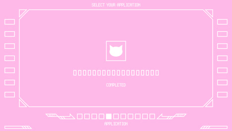 SELECT-APPLICATION-SIMPLE-CAT-Transitions.-1080p---30-fps---Alpha-Channel-(8
